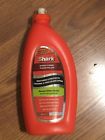 0713289315023 Shark Wood Hard Floor Polish High Gloss Oz