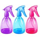 07143 Dilabee Pack Of 3 855795007143