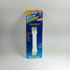 071454005002 Lola Light Duty Bath