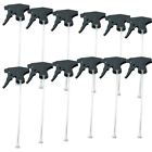 0717109323007 Undisclosed 12 Piece Chemical