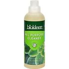 0717256000028 Biokleen Super Concentrated All