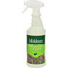 0717256000288 Biokleen Bac-out Fresh Bathroom