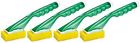 071736000305 Libman Cellulose Dish Sponge And Soap Dispenser Cleaning