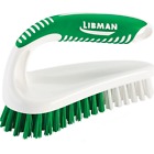 071736000572 Libman Co Power Scrub