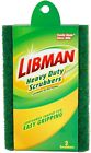 071736000640 Libman Co Heavy Duty