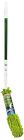 071736000947 Libman Flexible Microfiber Duster