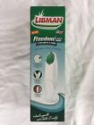 071736040042 Libman Freedom Spray Mop Extra Bottle Caddy Free