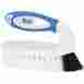 252mbcan 071798802527 Quickie Manufacturing Homepro Scrub Brush Brushes