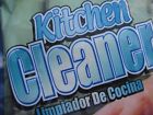 072076142014 One Step 1 Kitchen