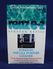 072711140016 Remwood Renz E-z Sprayer