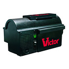 072868030932 Victor Electronic Mouse Trap 072868030932 Victor Electronic Mouse Trap