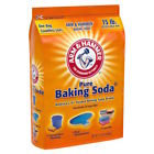 0730544439386 Arm Hummer Hammer Pure Baking Soda Laundry Cleaning