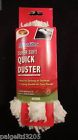 073319634211 Detailers Choice Microfiber Super