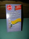 073502029077 Hoover Floormate Floor To Hard Care Kit