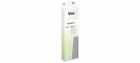1bs1000001 073502520390 Safavieh Vac Bissell Type