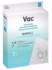 Aa15072 073502520420 Bissell Vac Type 7