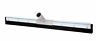 0736 Haviland Double Nitrite Foam Rubber In Floor Squeegee 761257020165