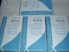 073852022131 Gojo Provon Enriched Lotion