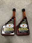 0739054 073905104104 Gold Eagle Oz Super Octane Set Of New 0739054 073905104104 Gold Eagle Oz Super Octane Set Of New