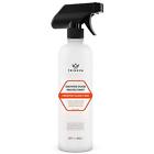 073905331036 Shower Door Glass Care Water Repellent Protects From