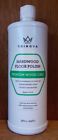 073905333177 Trinova Hardwood Floor Polish Premium Wood Care Ounces