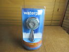 073950298162 Waterpik Powerspray Plus Massage Mode Hand Held Shower