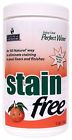 07400 Chemistry Pool 1-3 Remover Natural Stain Pounds Free 4