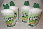 00074157033709 074157033709 The Works 4 Pack Tub