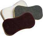0511315 07441 Scotch-brite General Purpose Scuff 051131074415
