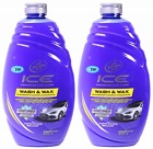 074660304723 Turtle Wax Ice Premium Car 074660304723 Turtle Wax Ice Premium Car