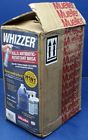 Hiv-1 074676230214 Mueller Gallon Whizzer Concentrate Kills Herpes Simlex Flu