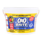 0749174097514 Earth Friendly Oxo Brite