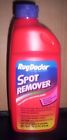 074999011156 Rug Doctor Cleaning Supplies