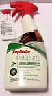 074999041191 Rug Doctor Urine Eliminator Spray Platinum Pro Enzymatic