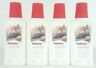 074999041702 Rug Doctor Spot Clean Sofa Chair Set Of 074999041702 Rug Doctor Spot Clean Sofa Chair Set Of
