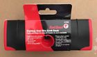 4166 075339014509 Red Devil 7-inch