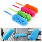 0753610648192 Unbranded Telescopic Microfibre Duster Extendable Clean Home Car 753610648192 0753610648192 Unbranded Telescopic Microfibre Duster Extendable Clean Home Car 753610648192