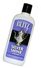 20633 075549209573 Blitz 2-pack Silver