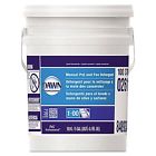 0756250424843 Dawn Dishwashing Liquid Original