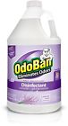 0758353905861 Odoban Odor Eliminator And Disinfectant Concentrate Freshener Lavender 0758353905861 Odoban Odor Eliminator And Disinfectant Concentrate Freshener Lavender