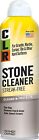 0758353905953 Clr Stone Cleaner Food Spills Grime Remover Granite
