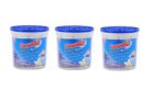 075919000212 Damprid Moisture Absorber Lavender 793283090126