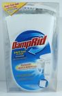 075919000953 Unbranded Damprid Damp Rid Easy Fill System Bathroom