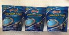 076168001517 Glisten Set Of 3