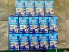 2pks 076168002347 Glisten 14 Boxes