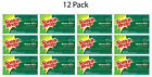 076308900007 Heavy Duty Scrub Sponge In Pack