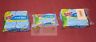 076308910525 Scrub Dots Sponge Lot