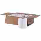 076335095035 Kimberly Clark Hard Roll Towel 600ft Janitorial