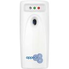 158708 076335178172 Janitorial Aerosol Appeal Dispenser Led