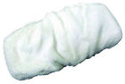 0764-3-12 Quickie Homepro Mighty Mop 071798007649